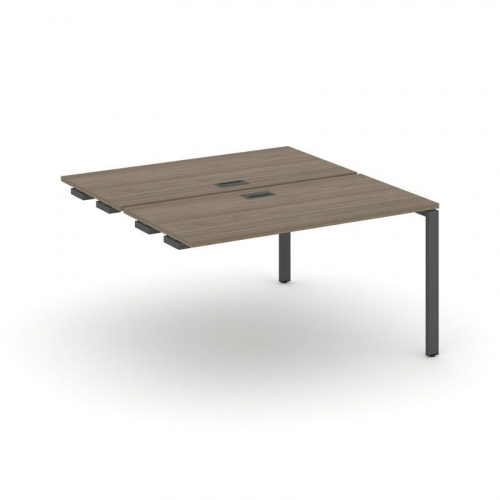 Стол-приставка Style Project SN-6P.DPRS-004 фото 23