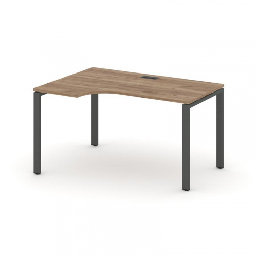 Стол офисный Style Project SN-6P.SPA-021(L) фото 22