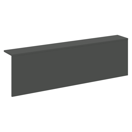 Накладка на 2 модуля высокая Onix O.R-NP.V-138.2 фото 3 Накладка на 2 модуля высокая Onix O.R-NP.V-138.2 фото 3