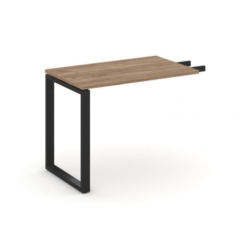 Брифинг-приставка Style Project SN-6O.BR-004 фото 10