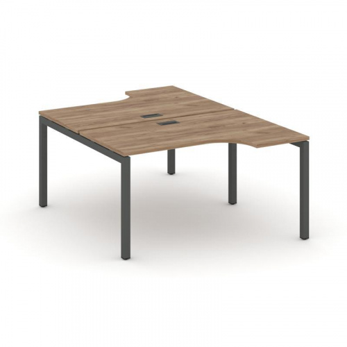 Бенч-система эргономичная Style Project SN-5P.DRPA-002 фото 21