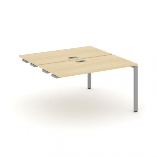 Стол-приставка Style Project SN-6P.DPRS-004 фото 5