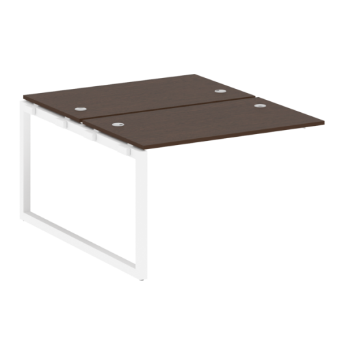 Проходной элемент бенч-системы на О-обр. м/к Metal System Quattro 50БО.ПРС-СП-2.2 фото 11