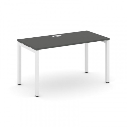 Стол письменный Style Project SN-5P.SP-022 фото 25