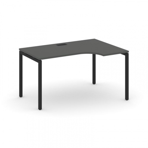 Стол офисный Style Project SN-4P.SPA-022(R) фото 17