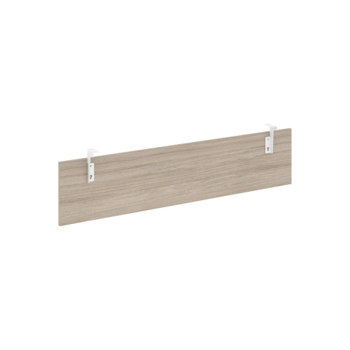 Царга Onix Wood O.M-CS-4 фото 5