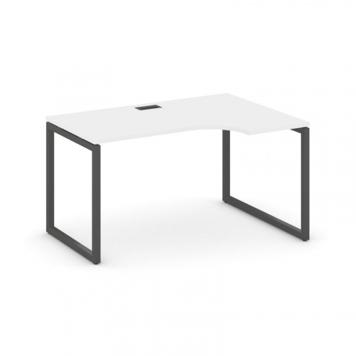 Стол офисный Style Project SN-4O.SPA-022(R) фото 25