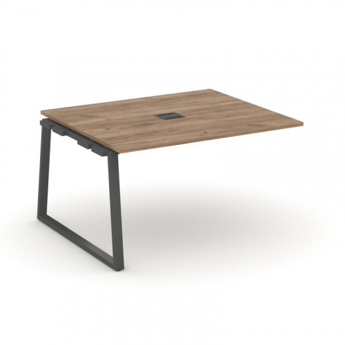 Style Project Проходной наб. элем. перег. стола SN-6T1.NSPRG-034 Акация Лорка/Металл Антрацит/Заглуш фото 23 Style Project Проходной наб. элем. перег. стола SN-6T1.NSPRG-034 Акация Лорка/Металл Антрацит/Заглуш фото 23