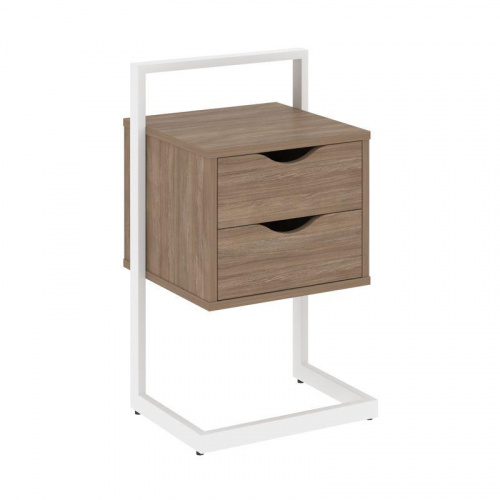 Тумба приставная Loft VR.L-PY2 фото 5