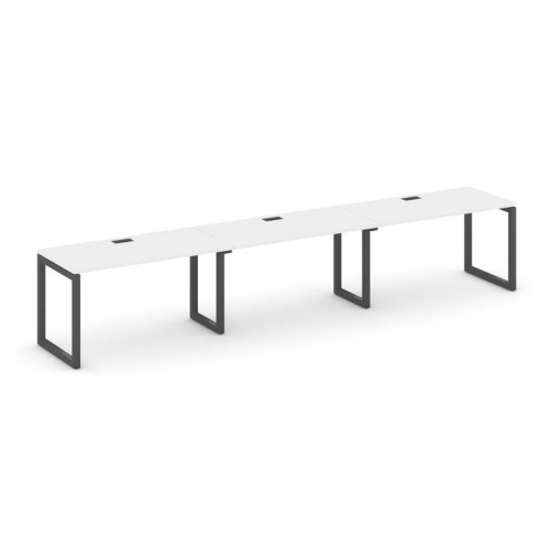 Бенч-система Style Project SN-5O.ORS-044 фото 24