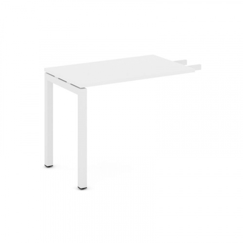 Брифинг-приставка Style Project SN-5P.BR-004 фото 23