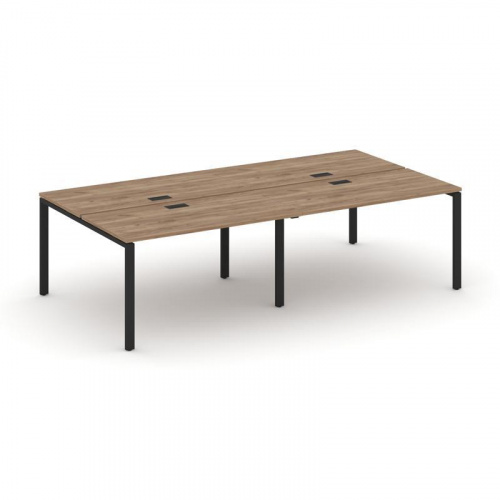 Бенч-система Style Project SN-6P.DRS-044 фото 12