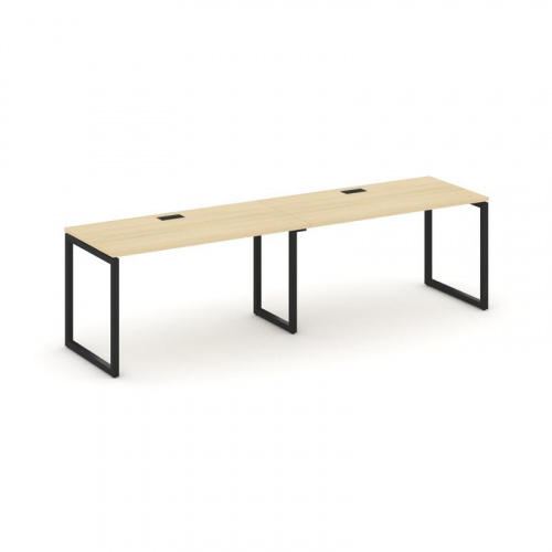 Бенч-система Style Project SN-4O.ORS-004 фото 10