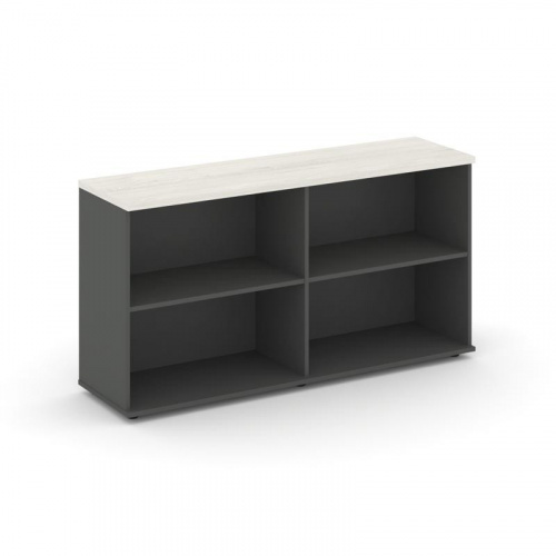 Тумба опорная/приставная Style Project SN.TOP-122 фото 4