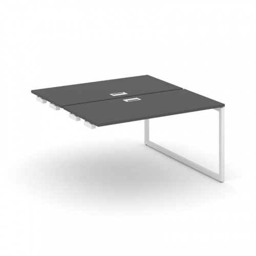 Стол-приставка Style Project SN-4O.DPRS-011 фото 26