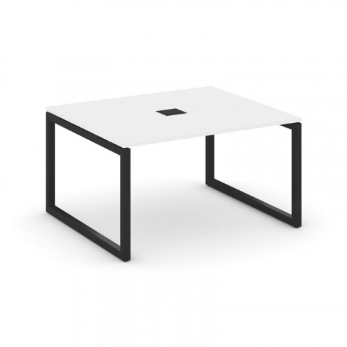 Стол переговорный Style Project SN-5O.SPRG-033 фото 3