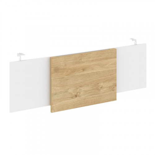 Царга стола руководителя Onix Direct Lux O.M-CSR-4 фото 5 Царга стола руководителя Onix Direct Lux O.M-CSR-4 фото 5