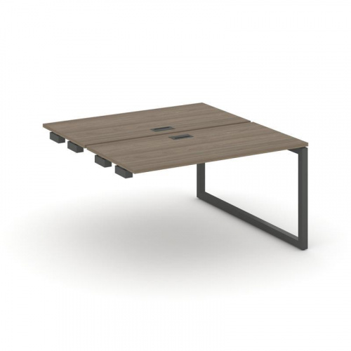 Стол-приставка Style Project SN-5O.DPRS-022 фото 23