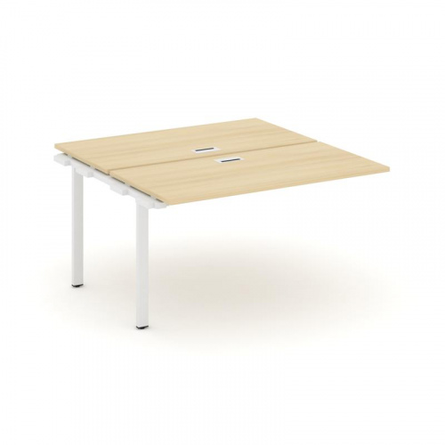 Style Project Проходной наб. элем. SN-6P.DNRS-024 Антрацит/Металл Антрацит 1580*1632*750 фото 21