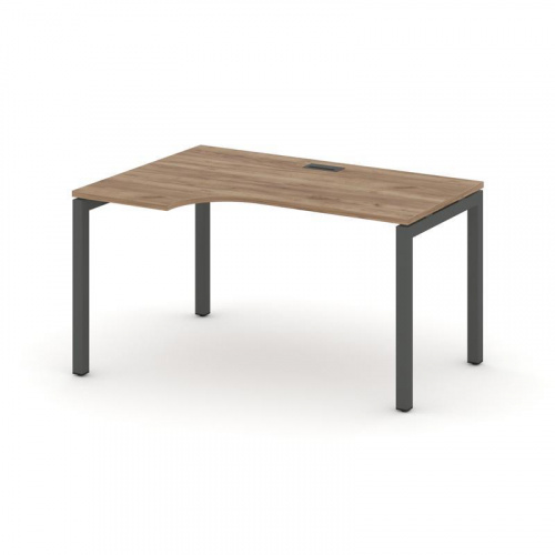 Стол офисный Style Project SN-5P.SPA-011(L) фото 22