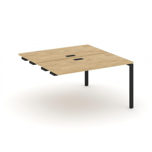 Стол-приставка Style Project SN-6P.DPRS-004 фото 11