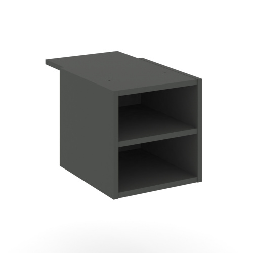 Подвесная тумба Concept CN.PTO-002