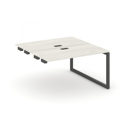 Стол-приставка Style Project SN-5O.DPRS-022 фото 19