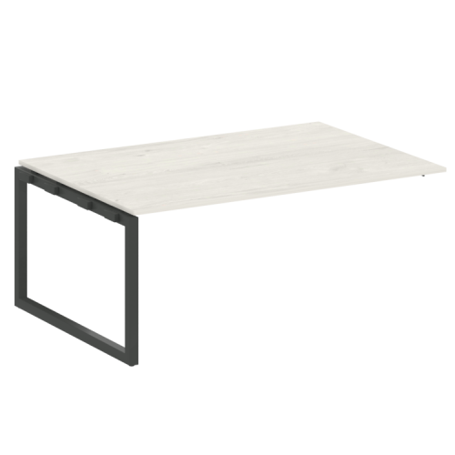 Проходной элемент перег. стола на О-обр. м/к Metal System Quattro 50БО.ППРГ-5 фото 12 Проходной элемент перег. стола на О-обр. м/к Metal System Quattro 50БО.ППРГ-5 фото 12