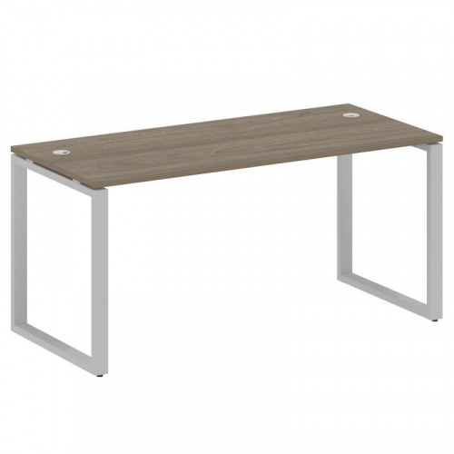 Стол письменный Metal System БО.СП-4 фото 5