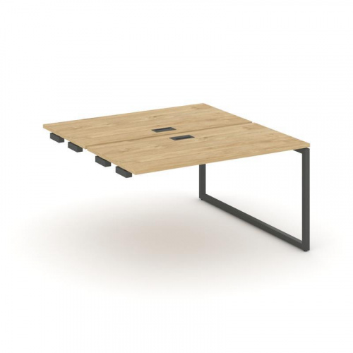 Стол-приставка Style Project SN-4O.DPRS-011 фото 28