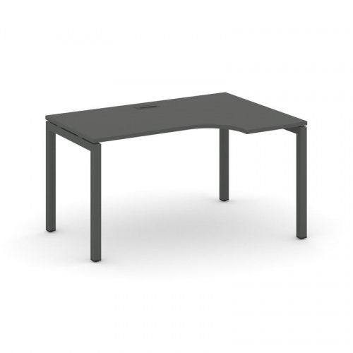 Стол офисный Style Project SN-5P.SPA-011(R) фото 27