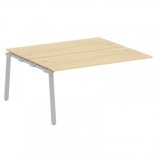 Брифинг-приставка Metal System БА.ПРС-СП-2.4 фото 13