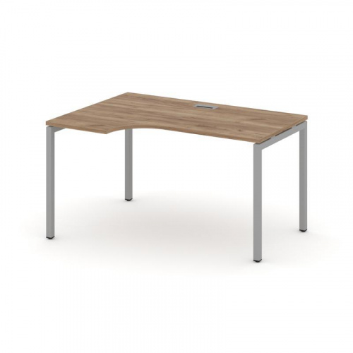 Стол офисный Style Project SN-4P.SPA-012(L) фото 9