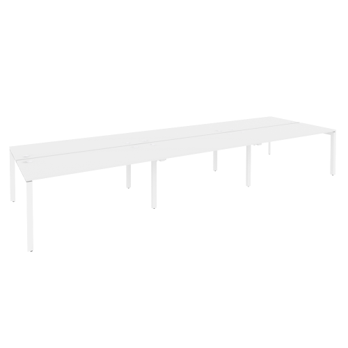 Бенч-система на П-обр. м/к Onix O.MP-D.RS-6.4.7 фото 11