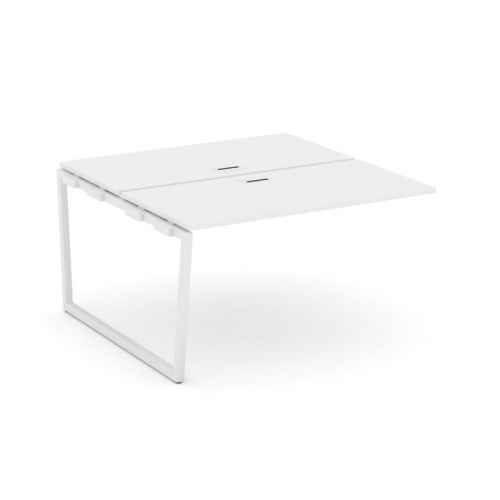 Style Project Проходной наб. элем. SN-4T2.DNRS-011 Акация Лорка/Металл Антрацит/Заглушка Пластик Чер фото 16