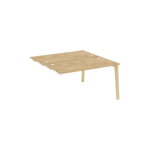 Брифинг-приставка Onix Wood OW.D.SPR-3.7 фото 4