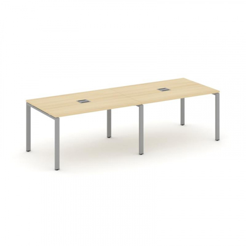 Стол переговорный Style Project SN-6P.SPRG-011 фото 7