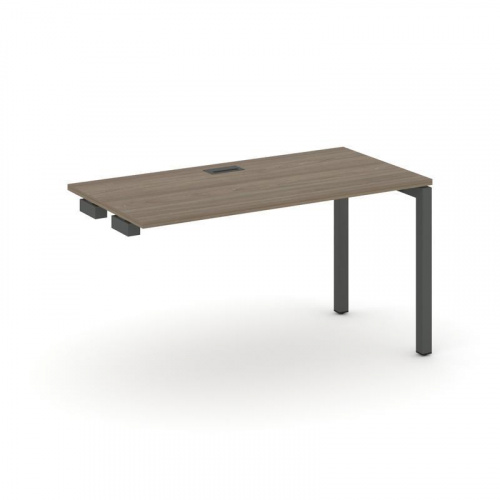 Стол-приставка Style Project SN-5P.OPRS-024 фото 23