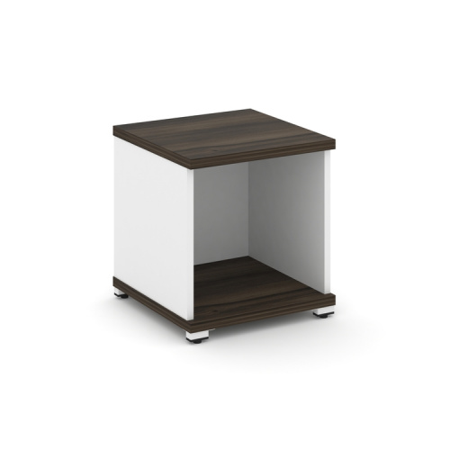 Стеллаж офисный Concept CN.STU-110 фото 8