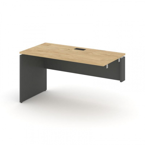 Стол-приставка Style Project SN-D.OPRS-012(R) фото 12