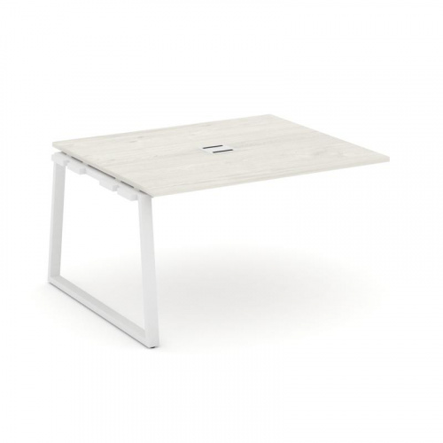 Style Project Проходной наб. элем. перег. стола SN-6T1.NSPRG-034 Акация Лорка/Металл Антрацит/Заглуш фото 13 Style Project Проходной наб. элем. перег. стола SN-6T1.NSPRG-034 Акация Лорка/Металл Антрацит/Заглуш фото 13