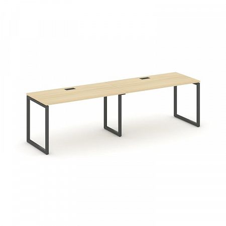 Бенч-система Style Project SN-4O.ORS-023