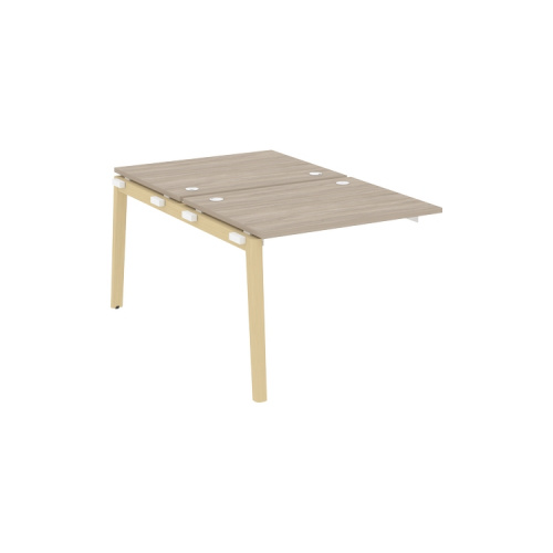 Брифинг-приставка Onix Wood OW.2.NRS-1.8 фото 10 Брифинг-приставка Onix Wood OW.2.NRS-1.8 фото 10