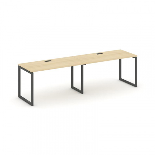 Бенч-система Style Project SN-4O.ORS-004 фото 2