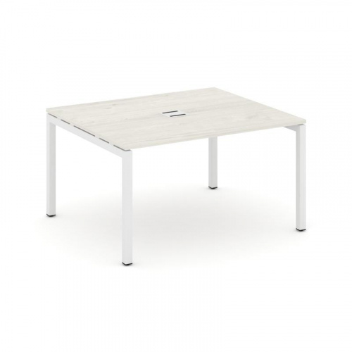 Стол переговорный Style Project SN-5P.SPRG-032 фото 17