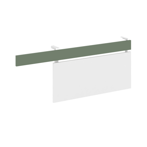 Царга стола с опорной тумбой Concept CN.CST-003 фото 8