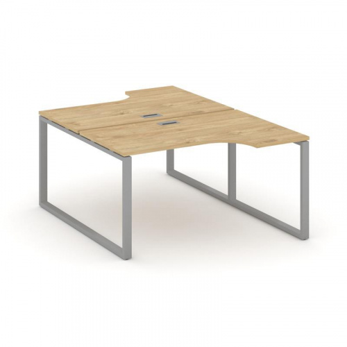 Бенч-система эргономичная Style Project SN-6O.DRPA-011 фото 11