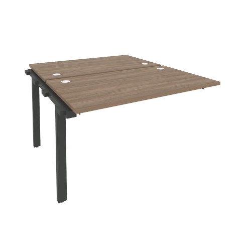 Брифинг-приставка на м/к Onix O.M-2.NRS-2.7 фото 11