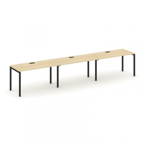 Бенч-система Style Project SN-4P.ORS-051 фото 4