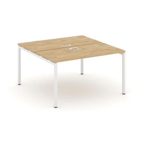 Бенч-система Style Project SN-4P.DRS-011 фото 27